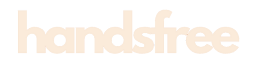 Influencer Marketing Agency | Handsfree Media